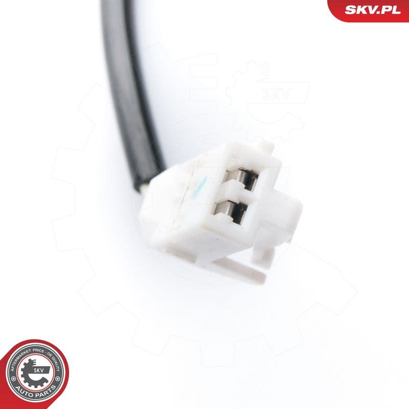 senzor,turatie roata ESEN SKV 06SKV256