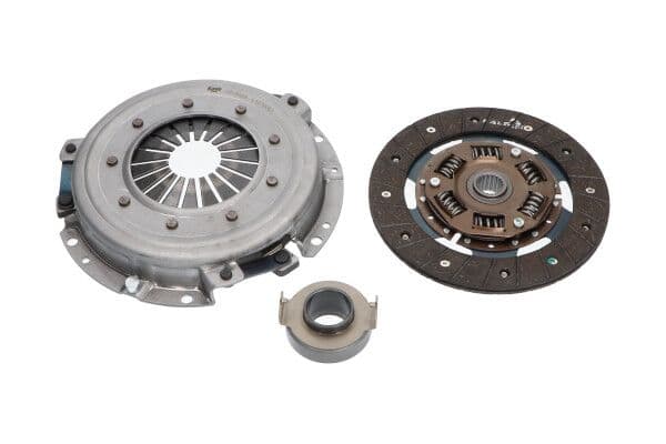 Set ambreiaj KAVO PARTS CP-8028