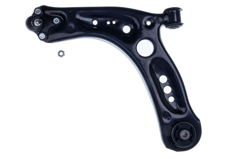 Brat, suspensie roata DENCKERMANN D120761