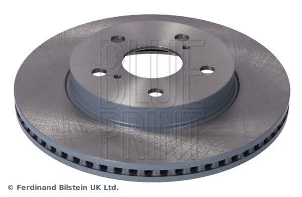Disc frana BLUE PRINT ADBP430193