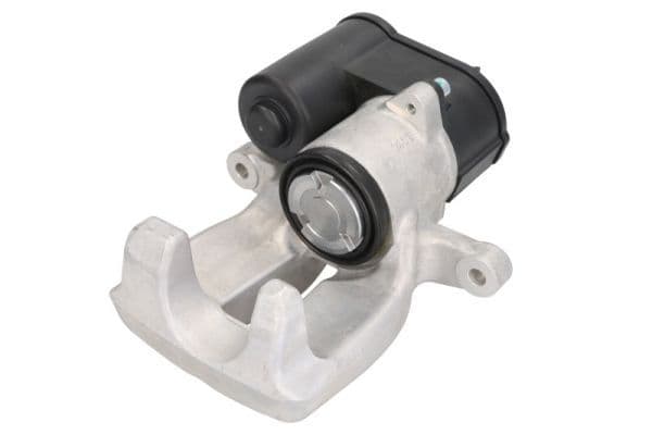 Etrier frana ABE CZH1550