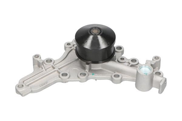 Pompă de apă, răcire motor KAVO PARTS MW-1464