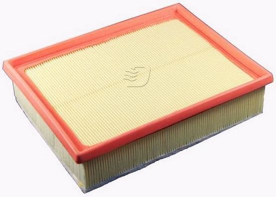 Filtru aer DENCKERMANN A140863