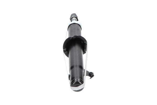 amortizor KAVO PARTS SSA-4508
