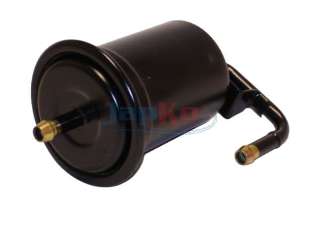 filtru combustibil JAPKO 30390