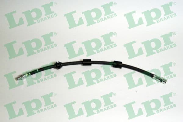 Furtun frana LPR 6T46162