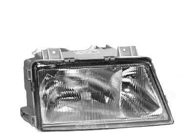 Far VAN WEZEL 3075964