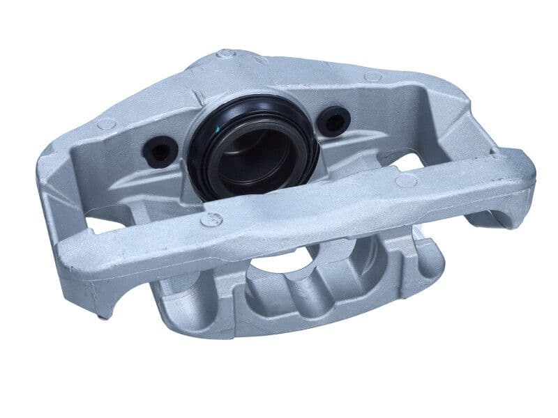 Etrier frana MAXGEAR 82-1454