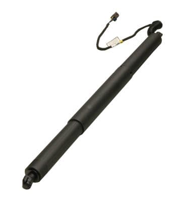 Motor electric, haion MAXGEAR 12-2561