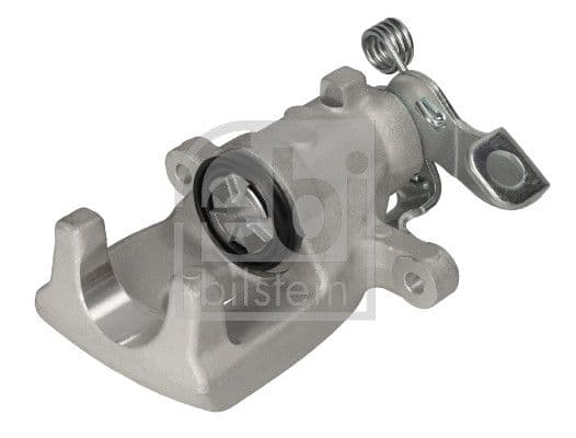 Etrier frana FEBI BILSTEIN 185638