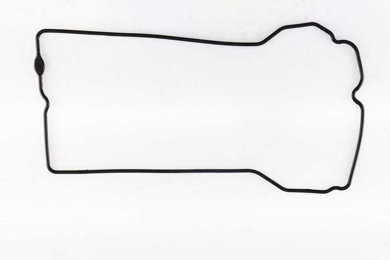 Garnitura, capac supape CORTECO 49191712