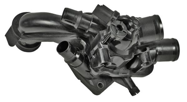 termostat,lichid racire METZGER AUTOTEILE 4006290