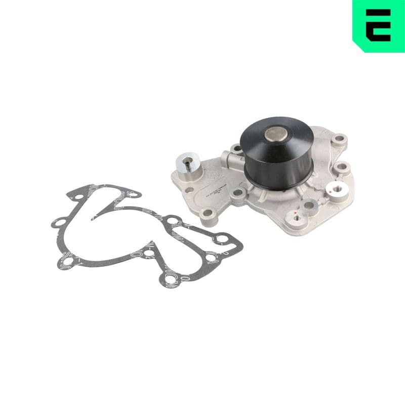 Pompă de apă, răcire motor OPTIMAL AQ-2287