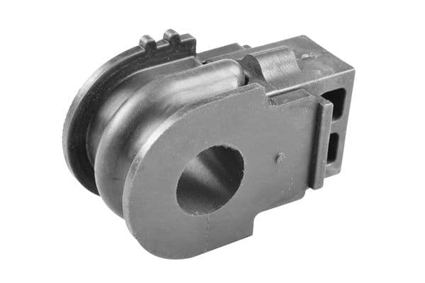 Bucsa, bara stabilizatoare TEDGUM TED80780