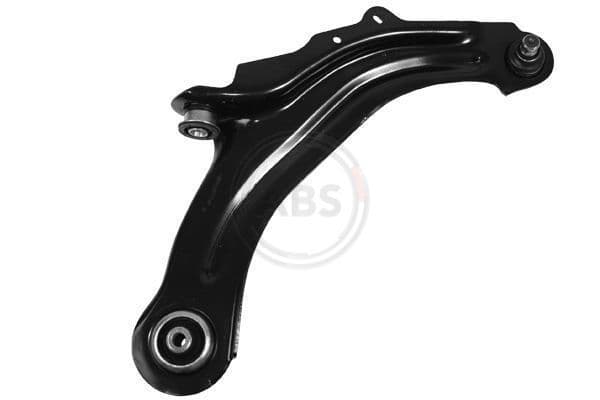 Brat, suspensie roata ABS 210864