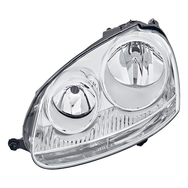 Far VALEO 046650