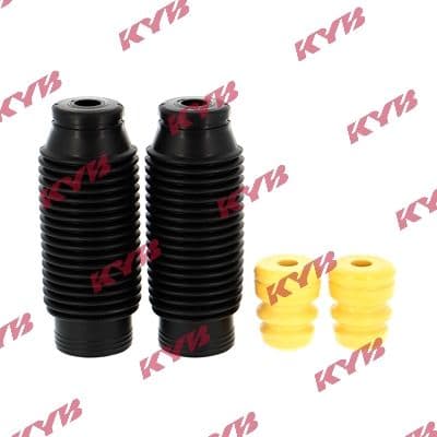 chit protectie praf,amortizor KYB Protection Kit 910268
