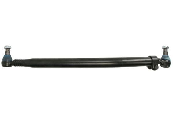 Bieleta, directie REINHOCH RH51-0001