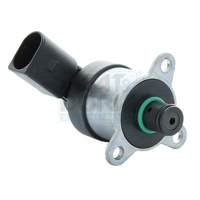 Supapa reglaj, cantitate combustibil (Sistem Common-Rail) MEAT & DORIA 9208