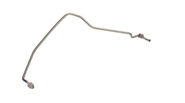 conducta ulei, incarcare MTR 13047565