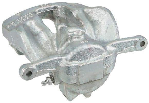 Etrier frana A.B.S. 531661