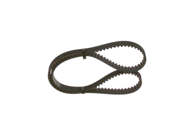 Curea de distributie BOSCH 1 987 949 175