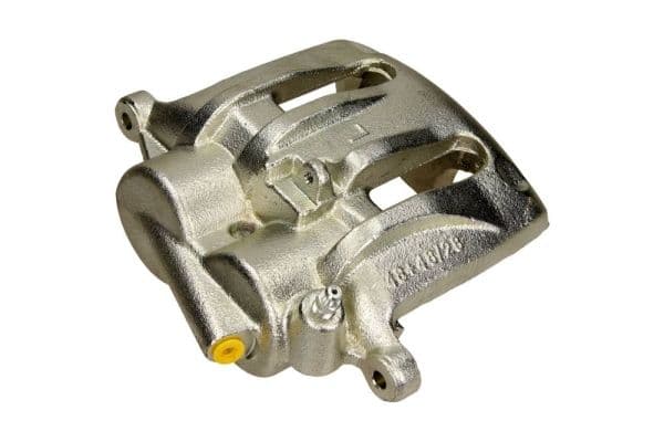 Etrier frana MAXGEAR 82-0287