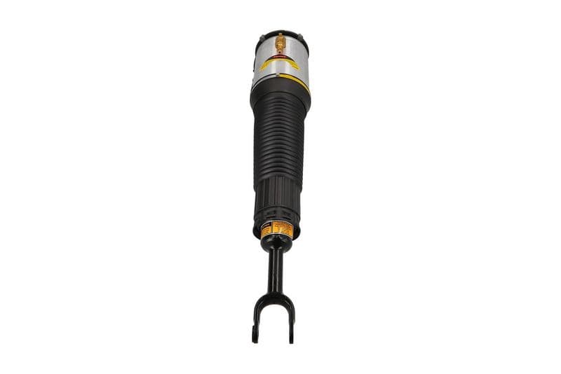 Brat arc pneumatic KAMOKA 2070041