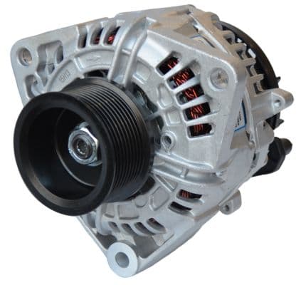 Generator / Alternator PRESTOLITE ELECTRIC 861277GB