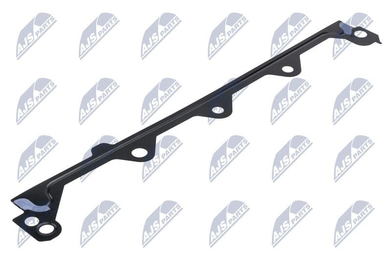 Garnitura, distributie NTY EZC-FT-168