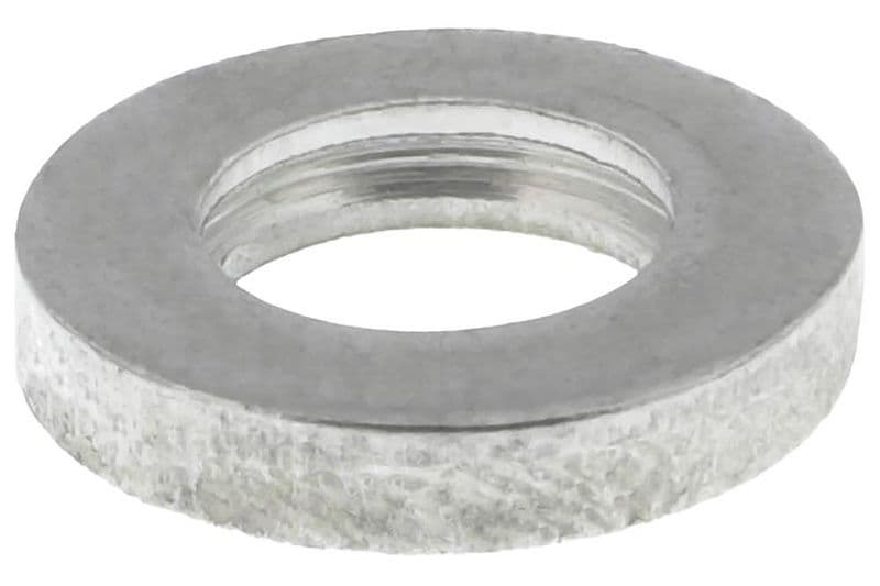 Inel, rulment sarcina amortizor TOPRAN 107 362
