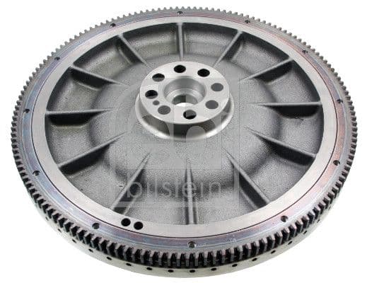 Volanta FEBI BILSTEIN 175633