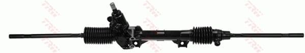 Caseta directie TRW JRP792