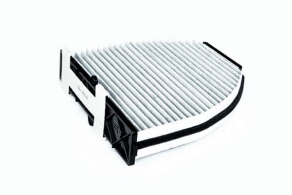 Filtru, aer habitaclu ASAM AUTOMOTIVE 70867