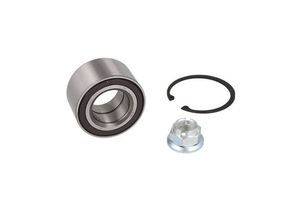 Set rulment roata METELLI 19-8155