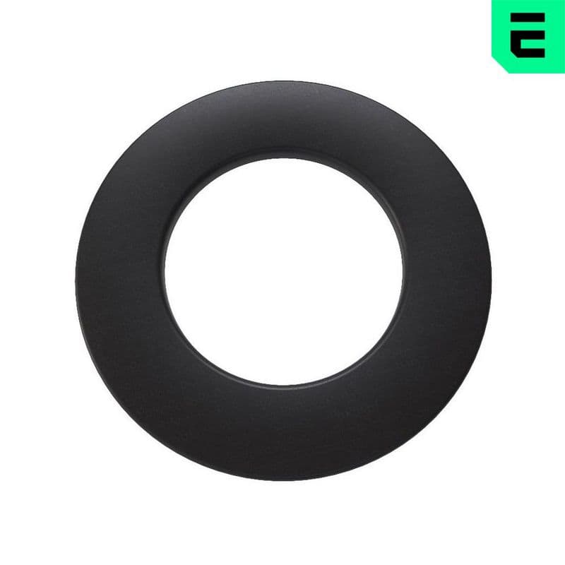 Inel etansare, surub drena ulei OPTIMAL OP-ESR0017Y-BG