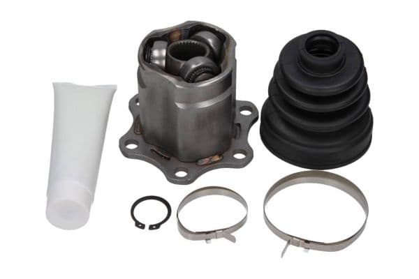 Set articulatie, planetara MAXGEAR 49-0666