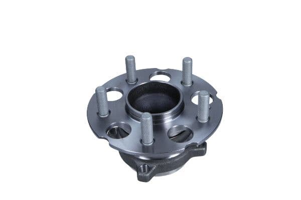 Set rulment roata MAXGEAR 33-1276