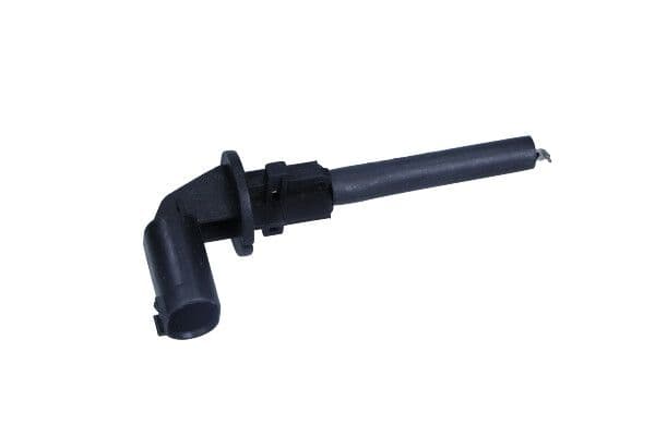 senzor,nivel lichid de racire MAXGEAR 21-0426