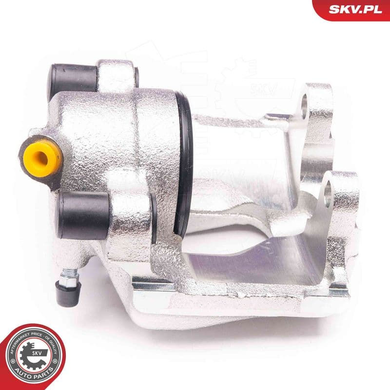 Etrier frana ESEN SKV 23SKV442