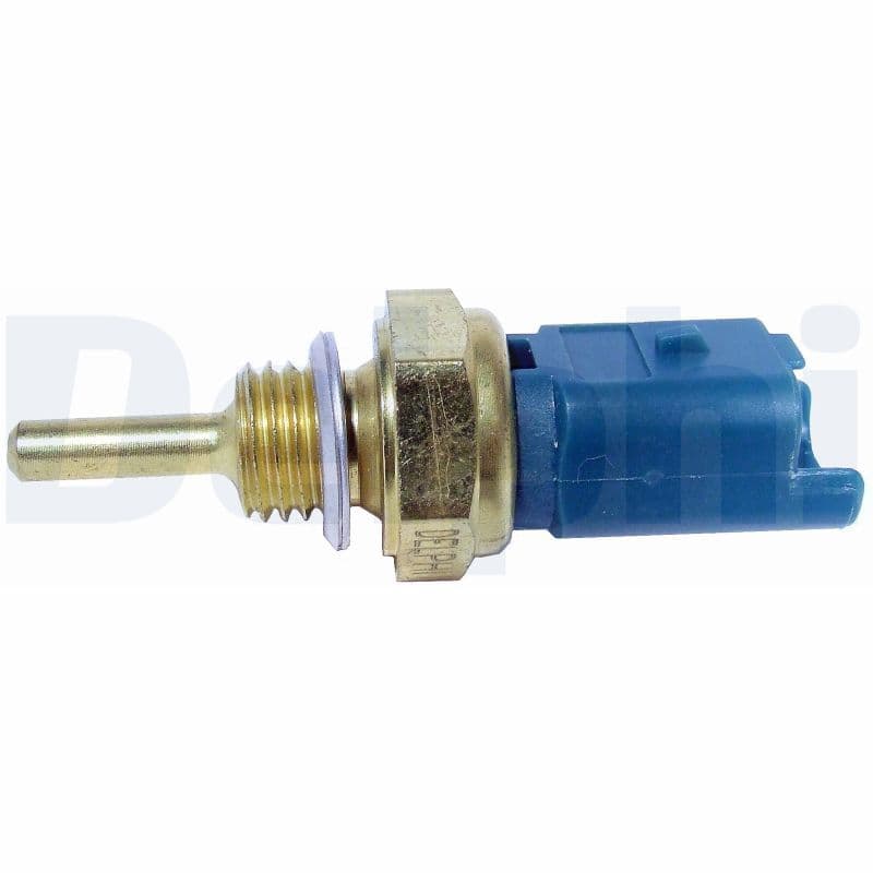 senzor,temperatura lichid de racire DELPHI TS10252