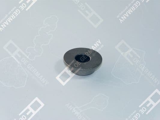 disc supapa OE GERMANY 02 0522 280000