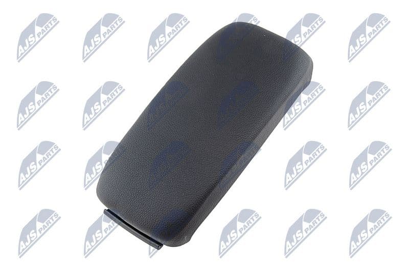 cotiera NTY EZC-AU-065