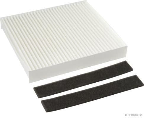 Filtru, aer habitaclu HERTH+BUSS JAKOPARTS J1341014
