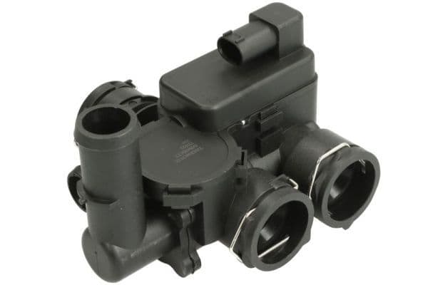 Supapa control, agent frigorific THERMOTEC D0M006TT