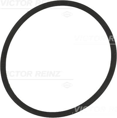 Garnitura, galerie admisie VICTOR REINZ 71-34204-00