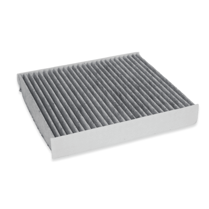 Filtru, aer habitaclu ASAM AUTOMOTIVE 70383