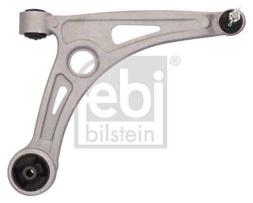 Brat, suspensie roata FEBI BILSTEIN 183593