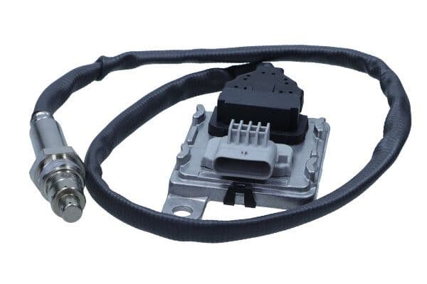 Senzor NOx, Catalizator NOx MAXGEAR 59-0131