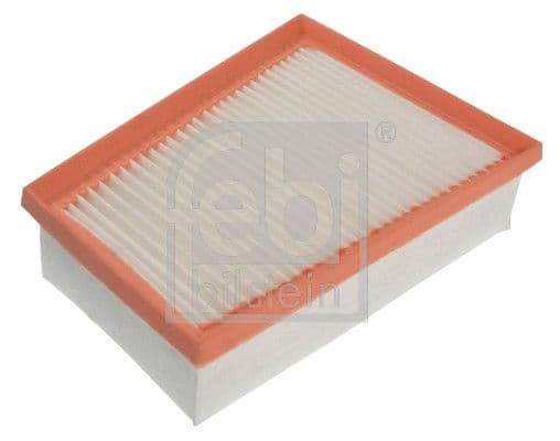Filtru aer FEBI BILSTEIN 109084